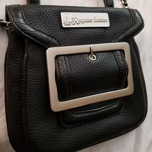 DISNEY Parks Briar Rose Sleeping Beauty Purse